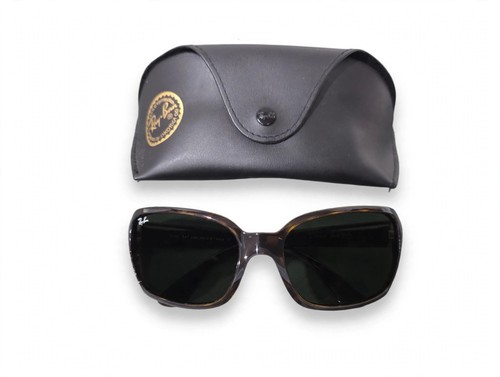 Ray ban rb4068 - rb4068, 710/51
