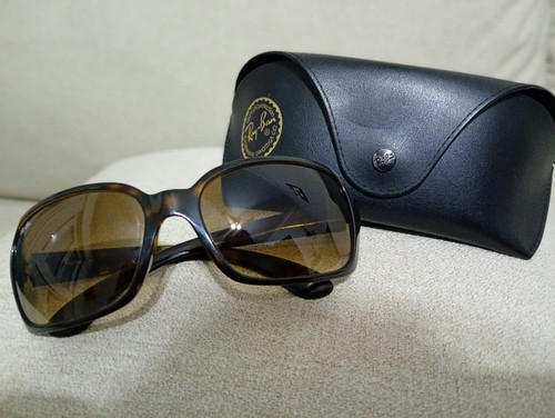 Ray ban 4068 710 - 4068, 710/51