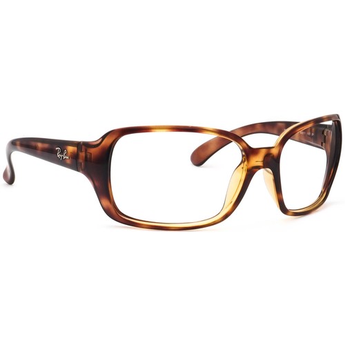 Ray ban sunglasses frame - frame, only