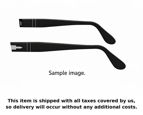 Genuine replacement arms ray - replacement,