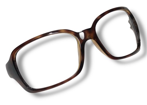 Ray ban rb4068 - rb4068, 642/57
